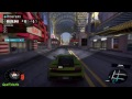 The Crew - Gameplay ITA - PS4 - Let's Play #14 - Tra Las Vegas Los Angeles e Miami