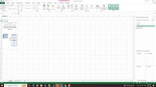 How To Sum Group By In Microsoft Excel