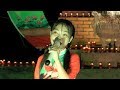 Vết Chân Tròn Trên Cát - Hà Quỳnh Như ( Mới )