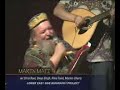 Marty Matz w/ Church of Betty: "Duration in Time"