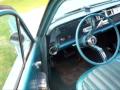 63 Oldsmobile 98 Walkaround and 1960 Dodge Dart Seneca start