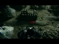 Flapjack - Dead End (oficjalny teledysk)