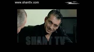 TV SERIES