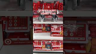 Target Shopping Carts Toy And Target Cash Register Toy