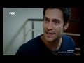 Sana Bir Sır Vereceğim 18.Bölüm Tek Parça Full izle - 17 Kasım