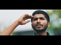 Naalayak / Sahil Samuel- Haan Pyaar Hai(Official music video)