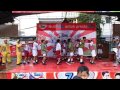 Goyang Bang Jali Y K S Sdn 03 Pagi Pademangan images Goyang Bang Jali Y K S Sdn 03 Pagi Pademangan