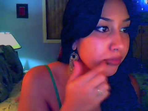 ♥Big amp; full lips WITHOUT plastic surgery! ♥ ♥ kim kardashian plastic surgery 2011. ♥Big amp; full lips WITHOUT plastic surgery! ♥ ♥