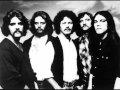 Glenn Frey - I Did It For Your Love