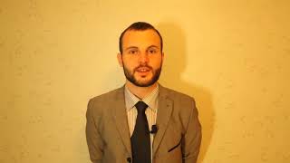 Отзыв об астрологическом центре AstroGallery. Консультация. Гороскоп.