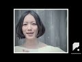 ［MV］ Perfume 「微かなカオリ」
