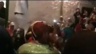 Chtih Maroc