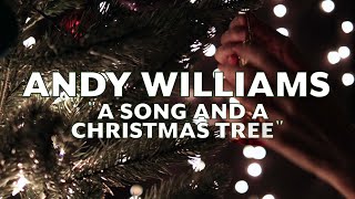 Watch Andy Williams The Twelve Days Of Christmas video