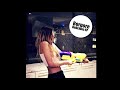 Borgore 'Delicious'