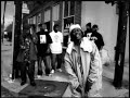 Boyz N Da Hood - Trap Niggaz (Screwed)