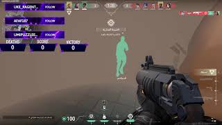 35Zz-Gyyw-Ec0C-Tmf8-Cqqh