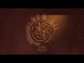 Mahmut Orhan - Game Of Thrones (Extended Original Mix)
