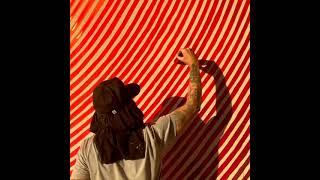 Andrew Schoultz Teaser
