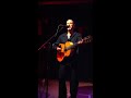 Jonathan Richman "Sa Voix M'Atisse"