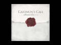 Caedmon's Call "This World"