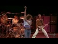 rock