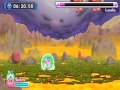 Kirby: Return To Dreamland - Walkthrough Part 22: Cute-Yet-Electrified