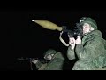 Ukraine Crisis: Russian troops holding military exercise near Ukraine