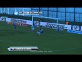 Velez Sarsfield Quilmes Goals And Highlights