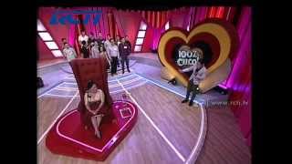 10 Kartun Lucu Animasi Video Kartun Lucu Animasi Bahasa Jawa Dan Indonesia 10 Kartun Lucu Animasi Video Kartun Lucu Animasi Bahasa Jawa Dan Indonesia