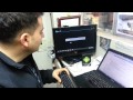 ANDROİD MİNİ PC - Film Yorum