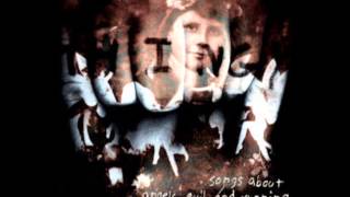 Watch Thingy Wave Of Depression video