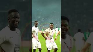 vjIpNgRcsHA Video Image