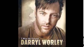 Watch Darryl Worley Callin Caroline video