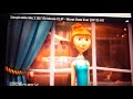 Despicable Me 2 Shannon Fandub Despicable Me 2 Shannon Fandub