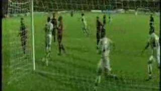 vjK6qi3FeZI Video Image