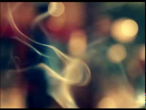 จำไว้คนเลว - Flame thumb