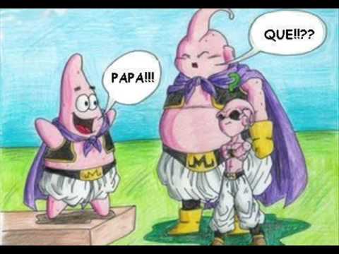 Chistes Chistes