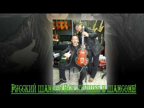Ждамиров 2018 дата выхода Ждамиров 2018 дата выхода