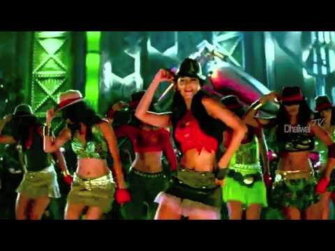 Bollywood Ladies Dance Mashup | Angreji Beat | ft. Gippy & Yo...