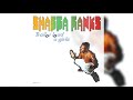 Trailor Load A Girls - Shabba Ranks (Instrumental)
