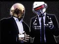 Daft punk - Derezzed (Bright Shades Remix)