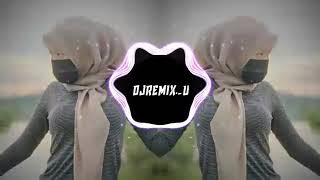 DJ REMIX AWEK MELAYU HOT PART 1#djremix#awekmelayu#hot