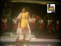 garam masala bangla song video club s... garam masala bangla song video club s...