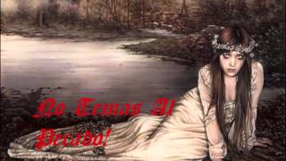 Watch Beyond The Dream Dont Fear The Sin video