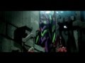 N E R V Tribute - Evangelion & Machine Gun 16Bits N E R V Tribute - Evangelion & Machine Gun 16Bits