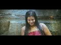 Rummy Tamil Movie Scenes S Comedy Songs Vijay Sethupathy Sees ...
