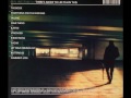 Ben Westbeech - Sugar