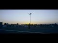 Döll All Day Pt. 1 (prod. Von Torky Tork) Döll All Day Pt. 1 (prod. Von Torky Tork)