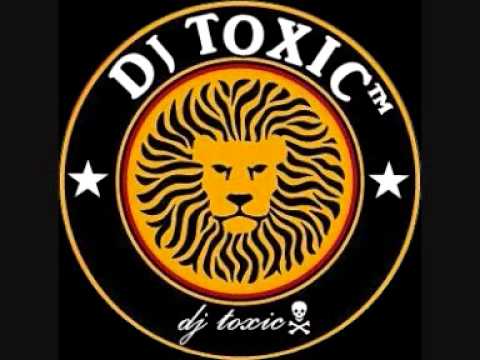 VIDEO MUSICA CHICHA video musica chicha: