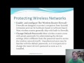 Windows 8.1 70-687 Tutorial: Lesson 10